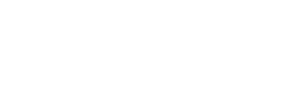 valbol