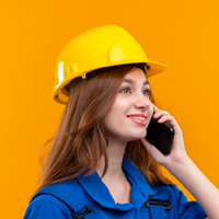 Asistente Comercial Valbol