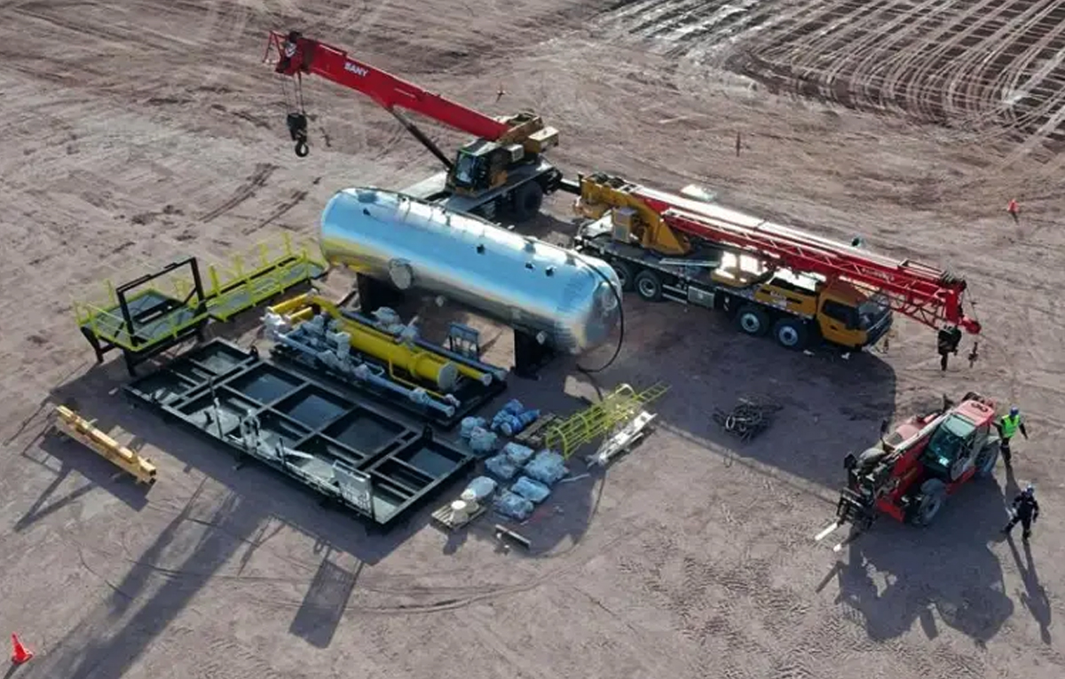 Solucion Disponibilidad