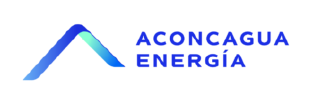 Logo Aconcagua
