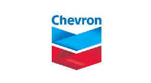 Logo Chevron