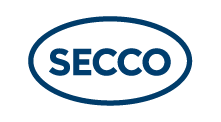 Logo SECCO