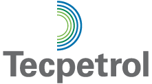 Logo Tecpetrol