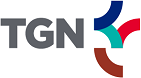Logo TGN
