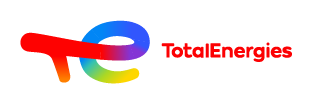 Logo Total