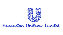 Logo Unilever