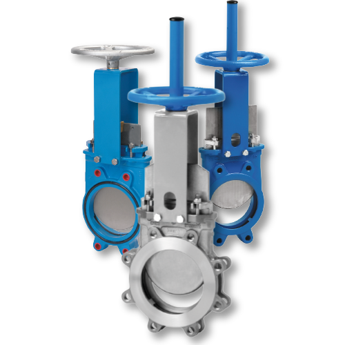 Cotizacion Inmediata