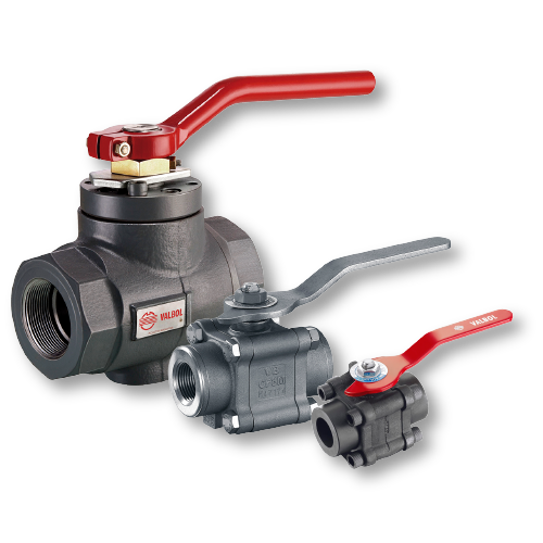 Cotizacion Inmediata